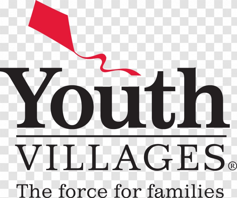 Memphis Organization Child Non-profit Organisation Youth Villages - Nonprofit - Culture Transparent PNG