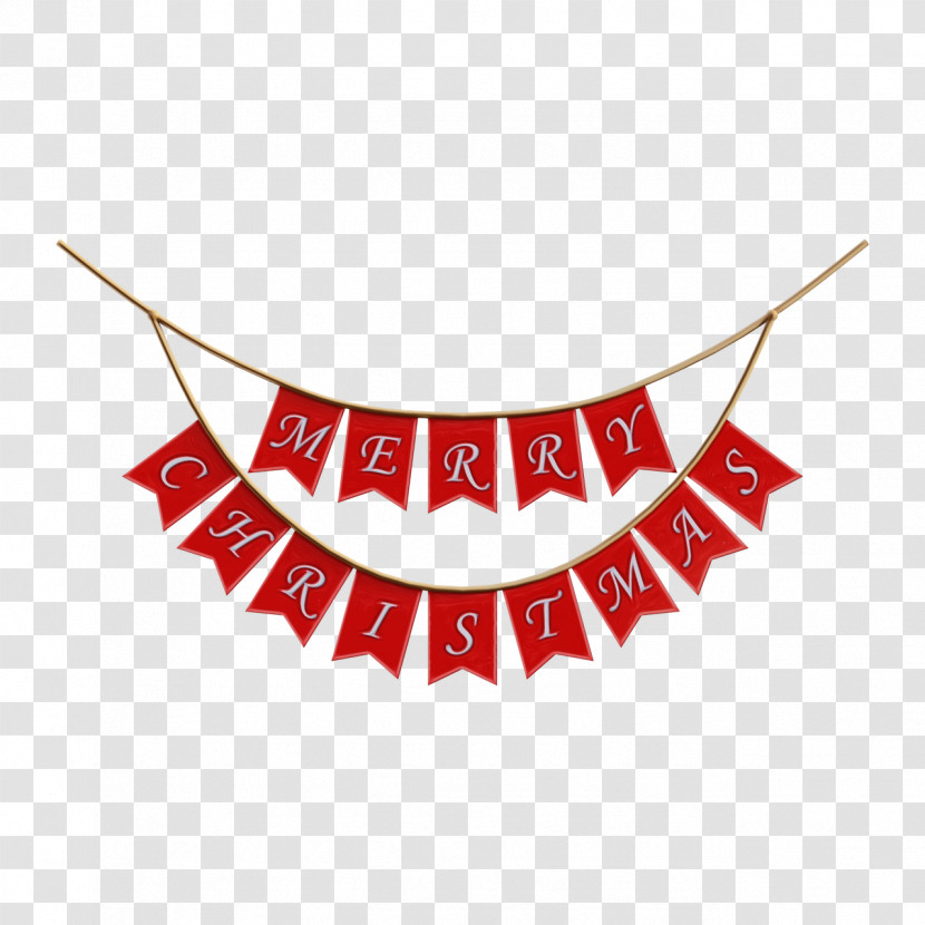 Balloon Birthday Party Decoration Party Decoration Transparent PNG