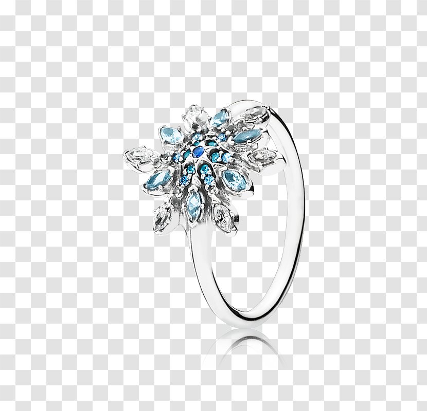 Pandora Charm Bracelet Earring Jewellery - Wedding Ceremony Supply - Ring Transparent PNG
