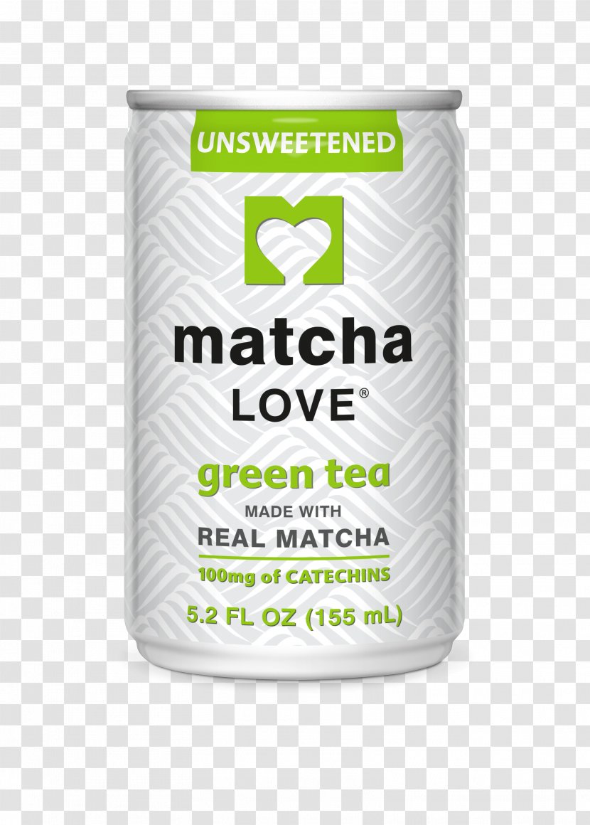 Matcha Green Tea Sencha Japanese Cuisine - Caffeine Transparent PNG