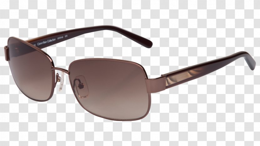 Aviator Sunglasses Persol Lens - New Look Transparent PNG