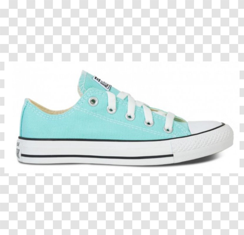Chuck Taylor All-Stars Converse Plimsoll Shoe High-top Sneakers - Sales - Convers Transparent PNG