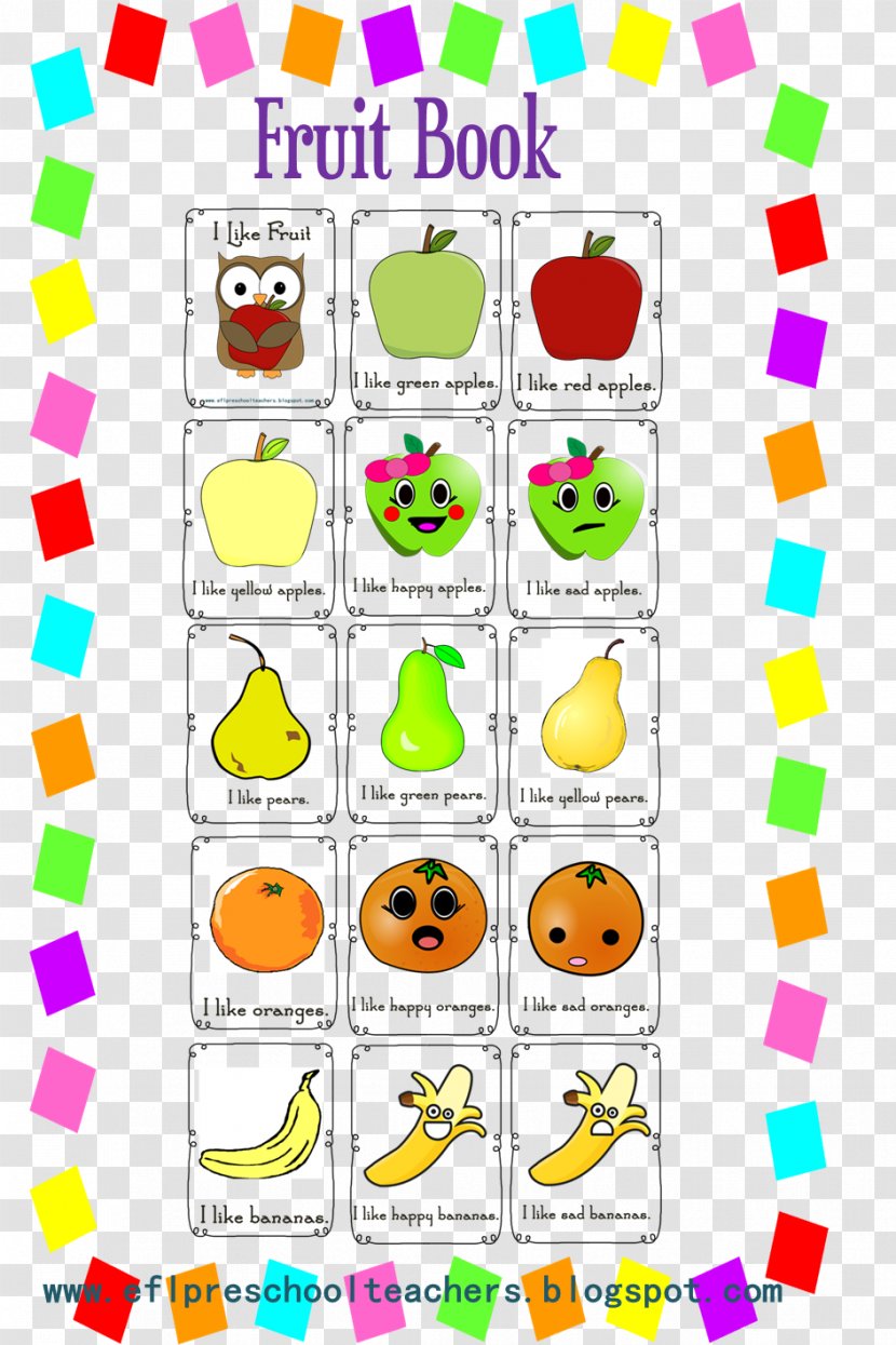 Clip Art Product Line Text Messaging - Kindergarten Writing Book Unit Psttern Transparent PNG