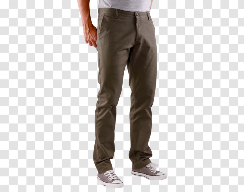 T-shirt Amazon.com Rain Pants Top - Amazoncom - Men's Trousers Transparent PNG