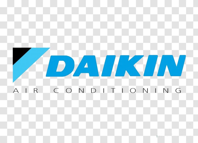 Daikin Air Conditioning Heating System Service - Price - Fluoropolymer Transparent PNG