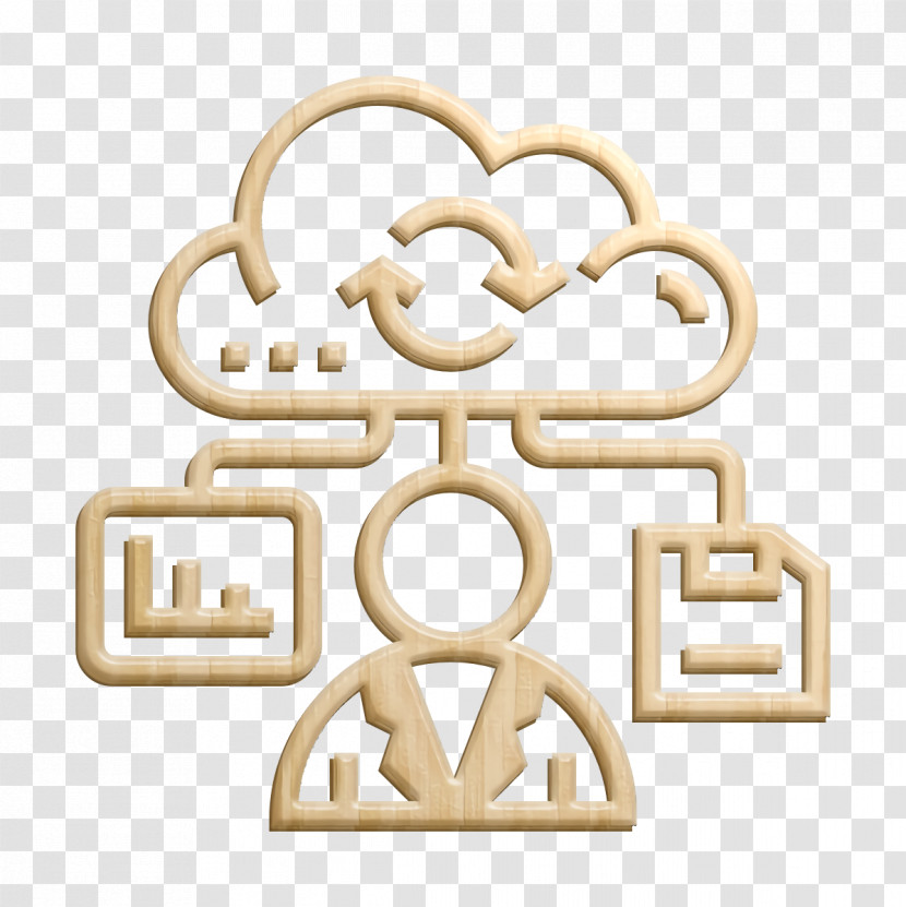 Cloud Service Icon Backup Icon Floppy Disc Icon Transparent PNG
