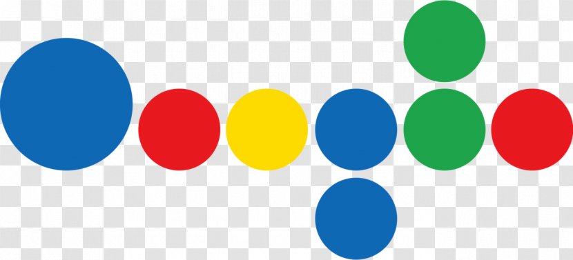Google Logo Google+ Search Desktop Wallpaper - Brand - Circle Hd Transparent PNG