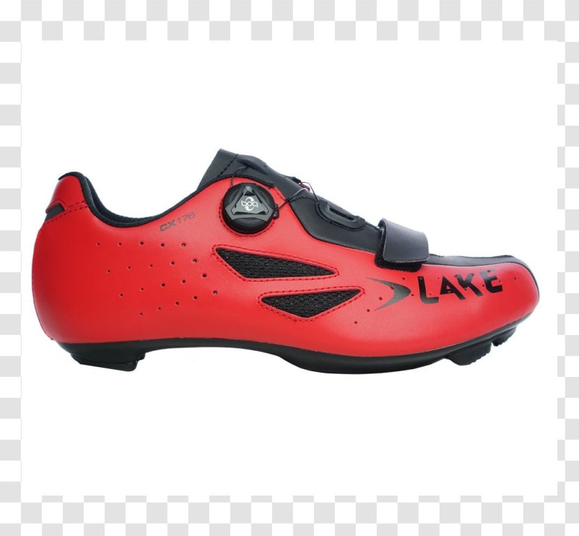 Cycling Shoe Bicycle Lake - Outdoor Transparent PNG