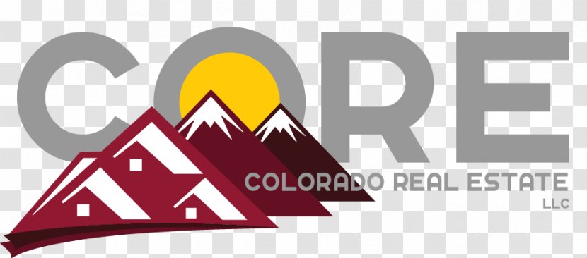 Springs Video Co-RE GROUP LLC REAL ESTATE Colorado Real Estate Group Gold Hill Mesa Drive - Client Testimonials Transparent PNG