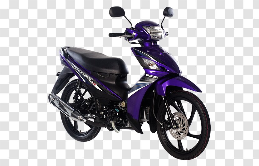Bajaj Auto Motomel Motorcycle Suzuki Price Transparent PNG
