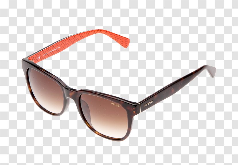 Sunglasses Zalando Clothing Accessories - Columbia Sportswear Transparent PNG
