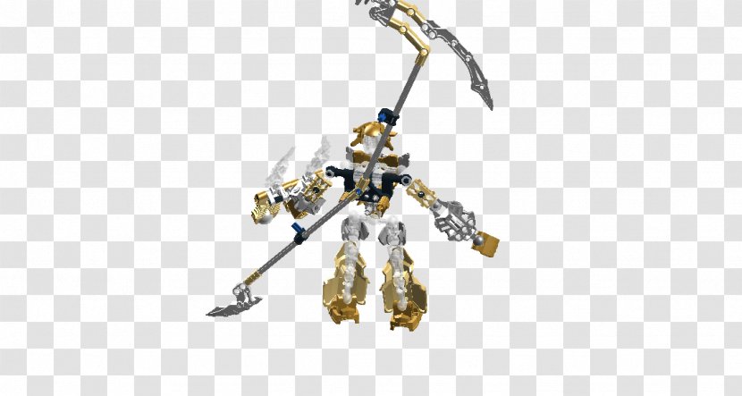 Bionicle LEGO Toa Bohrok Action & Toy Figures - Weapon - Mask Transparent PNG