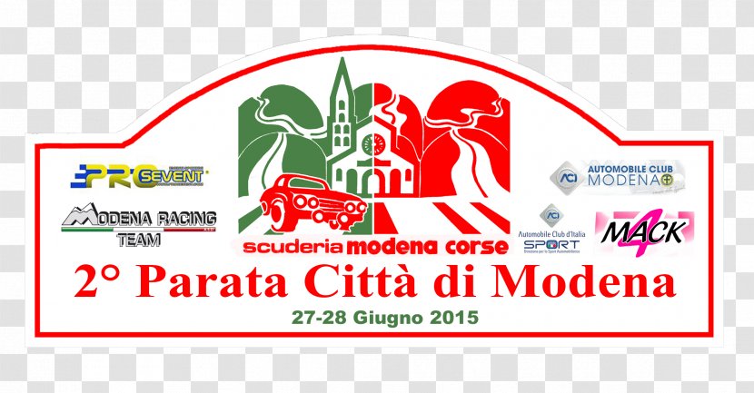 Bardi, Emilia-Romagna Piacenza Borgo Val Di Taro TIC Racing GbR Logo - Via Nazionale - Parata Transparent PNG