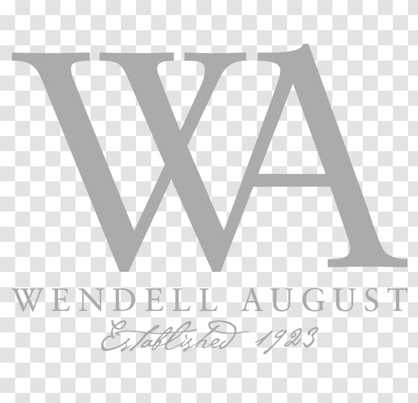 Wendell August Forge Mercer Discounts And Allowances Gift Card Transparent PNG