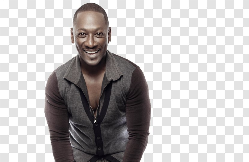 Joe Torry Russell Simmons Presents Def Comedy Comedian Microphone Southfield - Groupon Transparent PNG