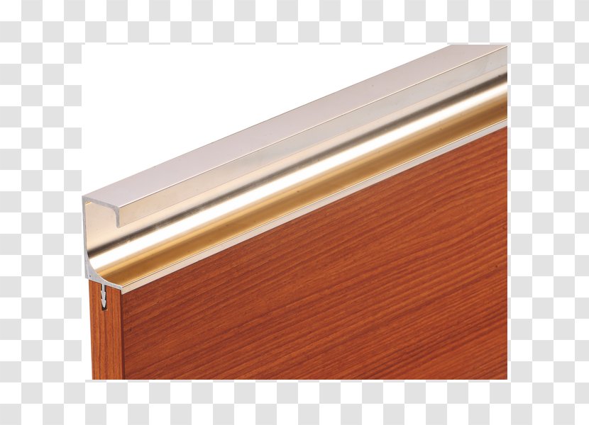 Window Shutter Handle Drawer Aluminium - Door - Size Chart Furniture Transparent PNG