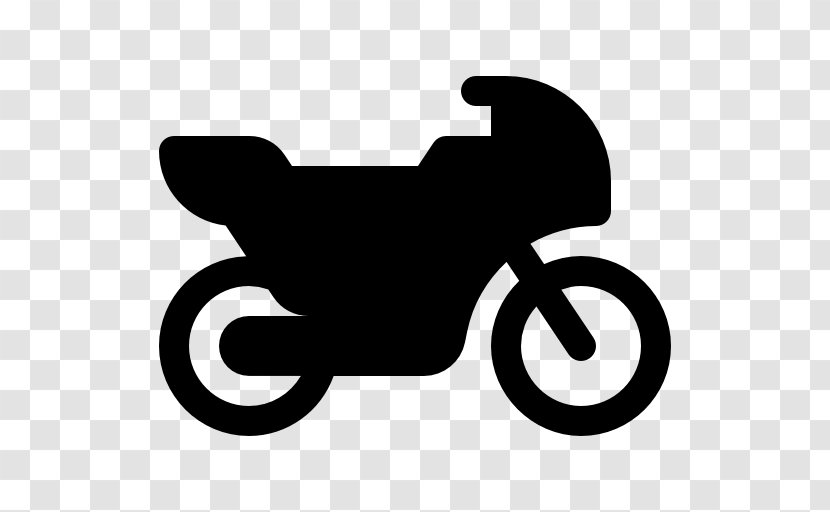Car Computer Icons Motorcycle Scooter Driver's License Transparent PNG