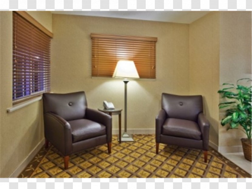 Candlewood Suites Atlanta Duluth Hotel - Window Transparent PNG