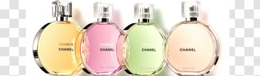 Chanel Perfume Coco Eau De Toilette Tommy Hilfiger - Aroma Compound Transparent PNG