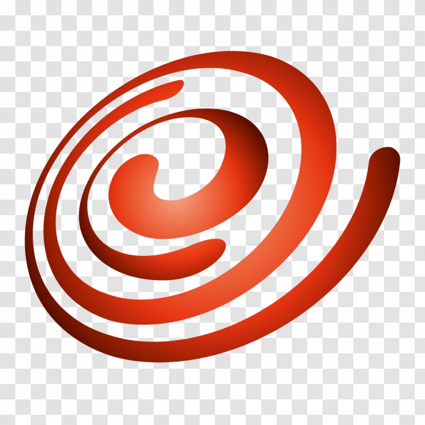 Logo Brand Font - Trademark - Kiesq Praktijk Voor Tandheelkunde Transparent PNG