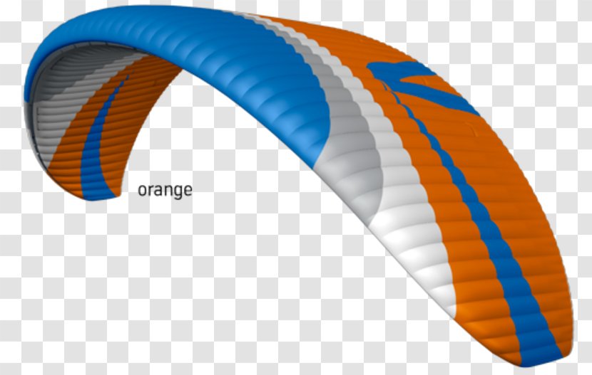Gleitschirm Flight Paragliding Schweizerischer Hängegleiter-Verband Glider - Orange Rock Fes 33 Transparent PNG