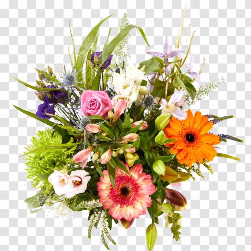 Kherson State University Floral Design Flower Bouquet Cut Flowers Transparent PNG