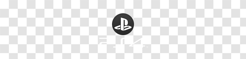 PlayStation 4 Logo Video Game Consoles Trademark - Industrial Design - Toy Transparent PNG