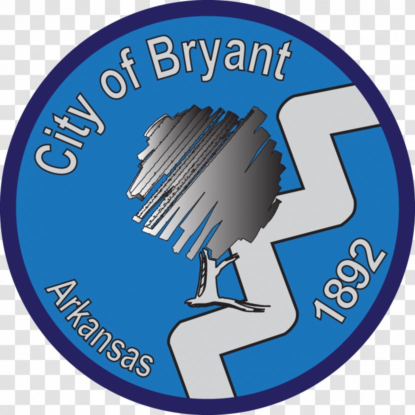 Bryant Area Chamber Of Commerce Organization Logo Fall Fest University - Brylant Rysunek Transparent PNG