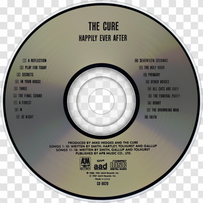 Compact Disc The Rocky Horror Show Chrysalis Records Album University Of Wisconsin-Stout Blue Devils Men's Basketball - Picture - Happily Ever After Transparent PNG