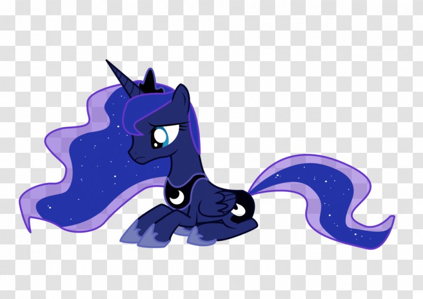 Princess Luna Twilight Sparkle Pony Fluttershy Celestia - My Little Equestria Girls - Moon Transparent PNG