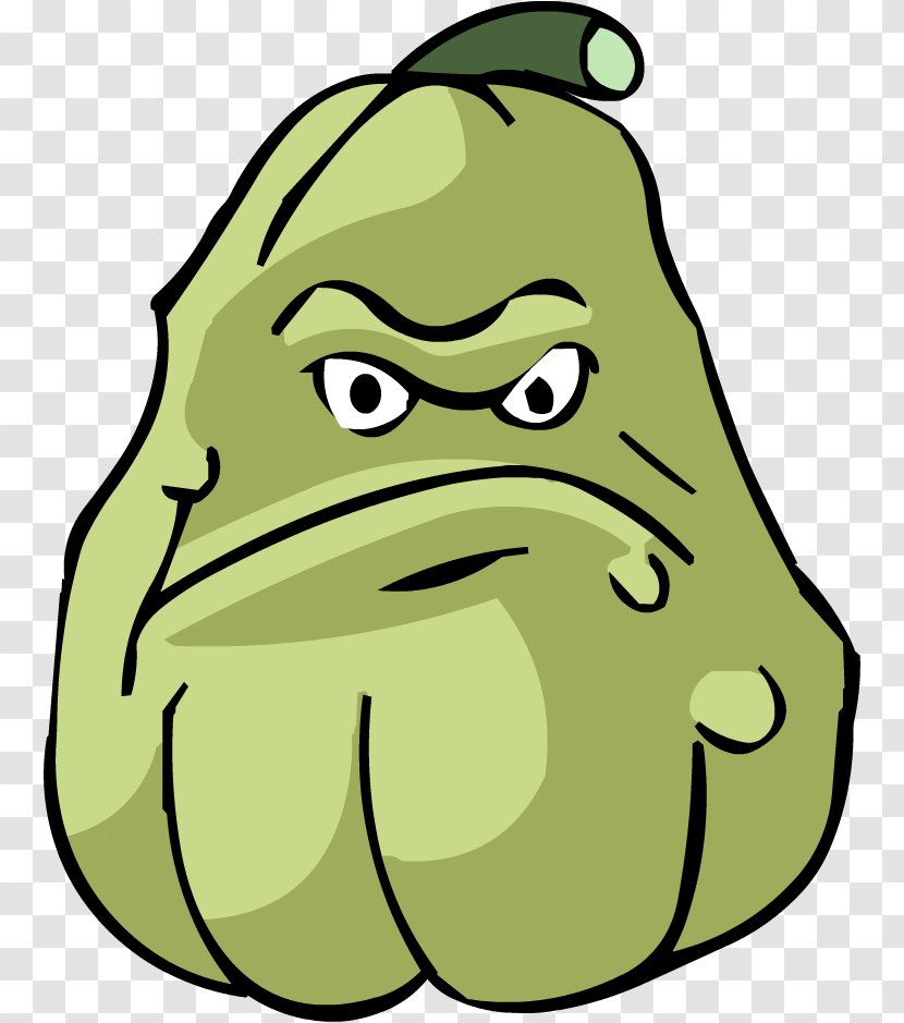 Plants Vs. Zombies 2: It's About Time Cucurbita Peashooter - Tree - Zombies/favicon.ico Transparent PNG