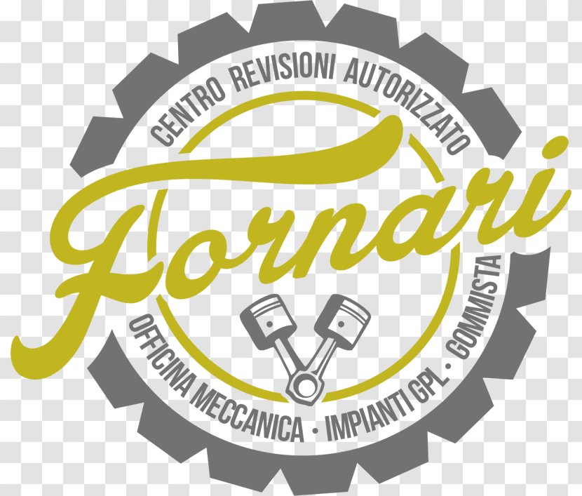 Modena Logo Car Brand Organization - Industrial Design - Yellow Transparent PNG