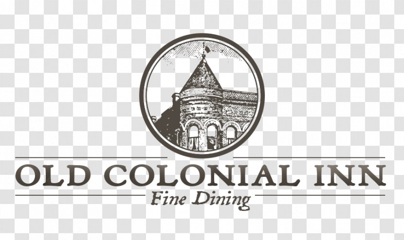 Old Colonial Inn Colonialism Colonization Fine Dining - Business Transparent PNG