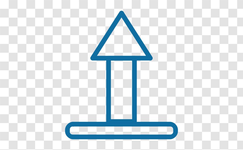 Communication Network - Sign - Computer Transparent PNG