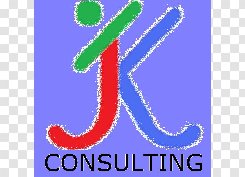 Management Consulting Consultant Business Leadership - J Transparent PNG