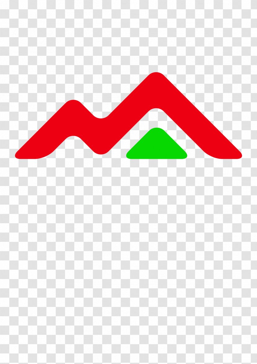Clip Art Line Logo Angle Product Design - Area - Browse Transparent PNG