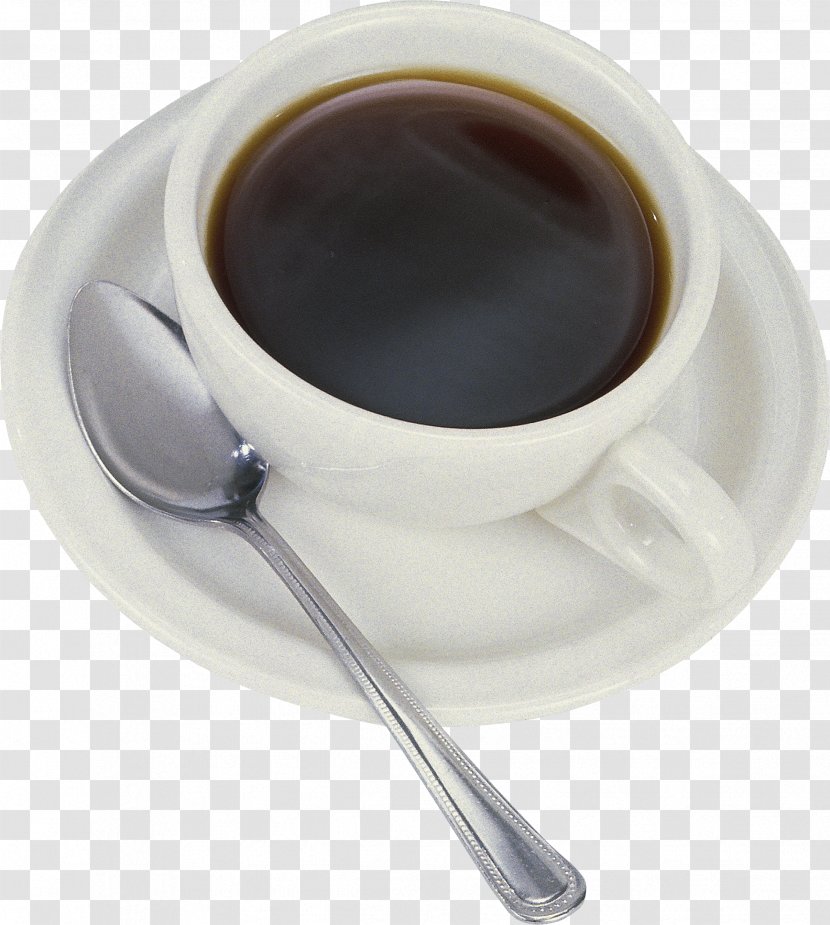 Coffee Cup Tea Espresso Transparent PNG