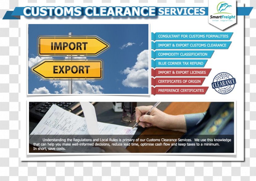 ICC (Hong Kong) Ltd Service Logistics Export - Hong Kong - Transport In Bangkok Transparent PNG
