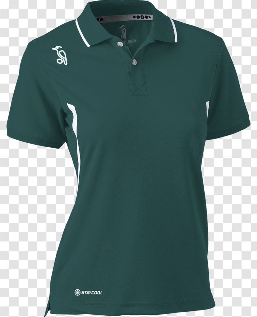 Polo Shirt T-shirt Sleeve Boot - Top Transparent PNG