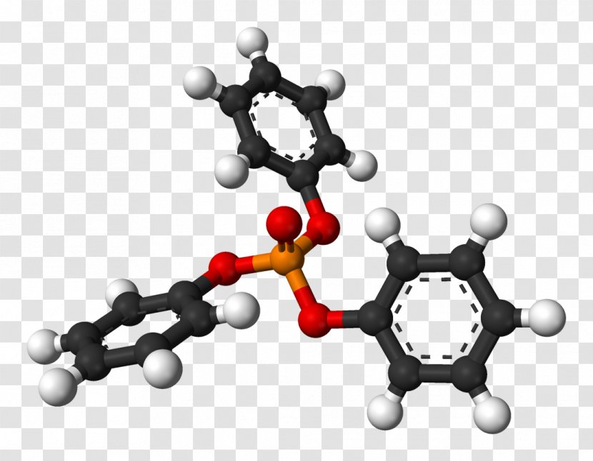 Chemistry Methyl Orange Phenyl Group Chemical Compound Organic - Science - Triphenyl Phosphite Transparent PNG
