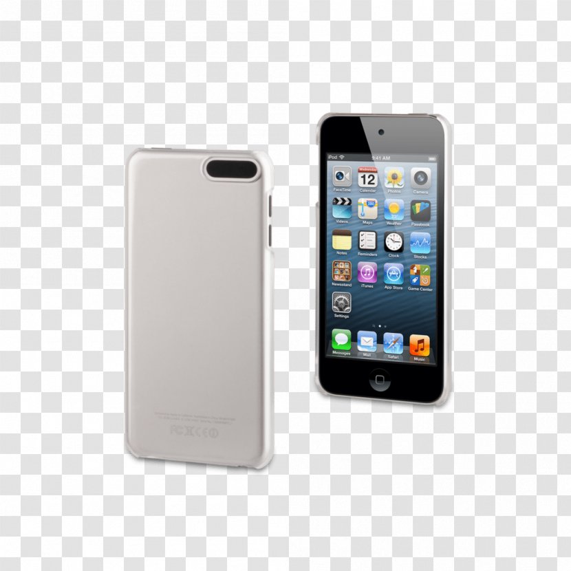 IPhone 5s IPod Touch Classic - Iphone - Apple Transparent PNG