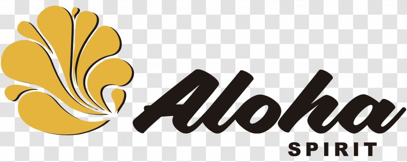 Aloha Ilhabela Typeface Standup Paddleboarding Logo Font - 2017 - Spirit Festival Transparent PNG