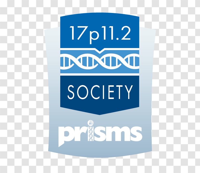 Society Logo Community Brand - Volunteering Transparent PNG