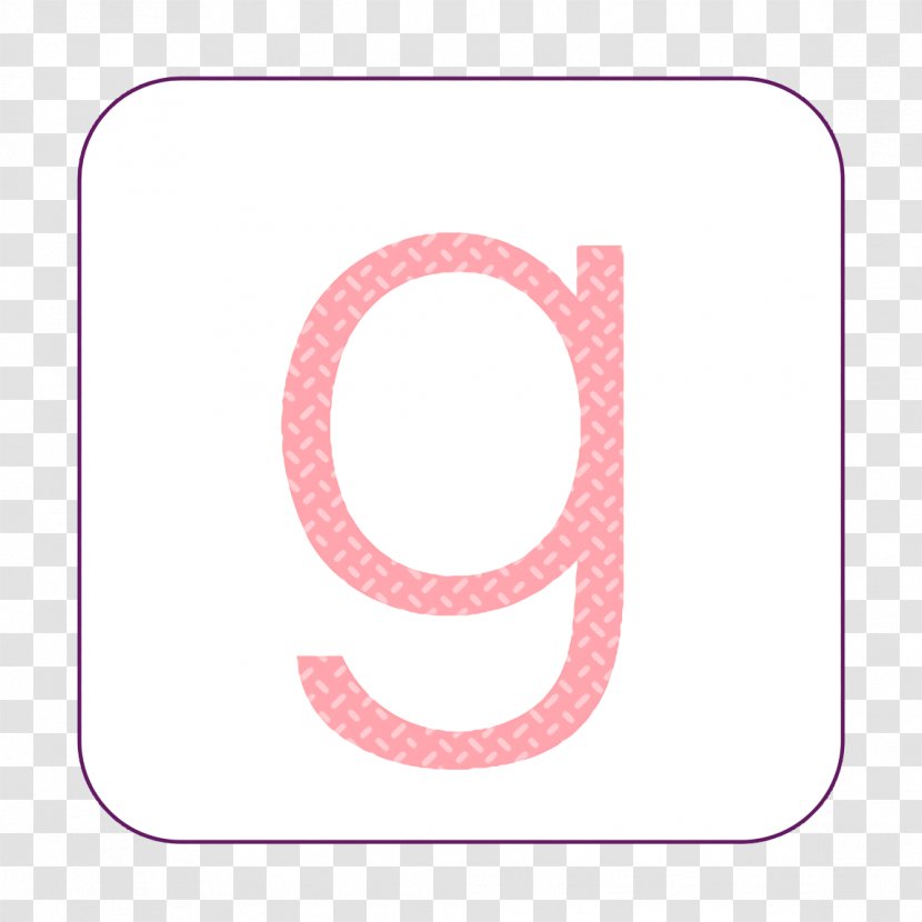 Books Icon Ebooks G - Material Property - Sticker Transparent PNG