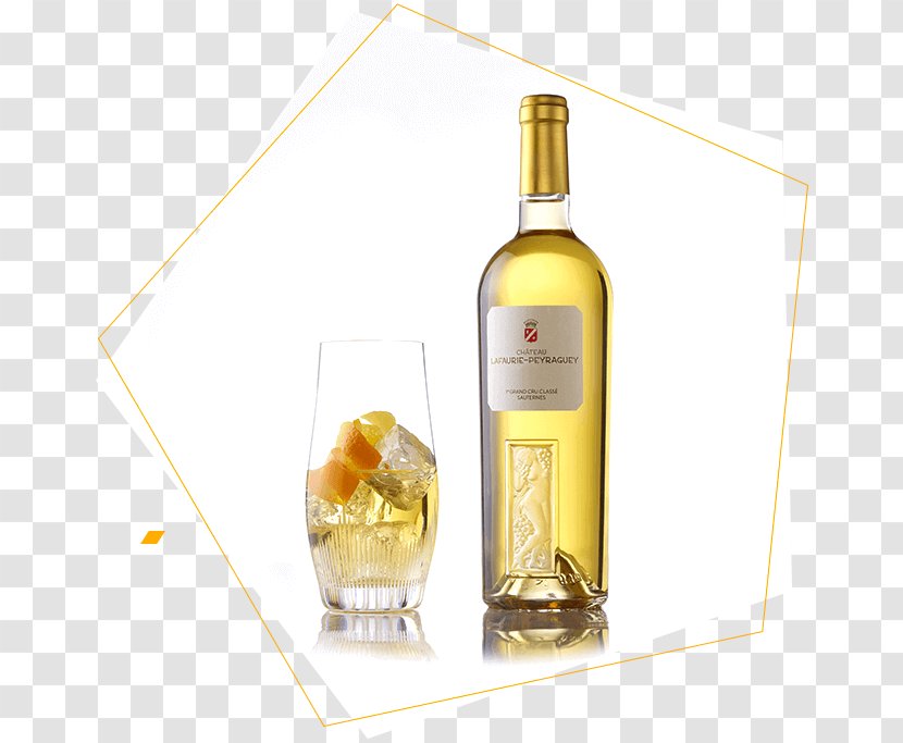 Liqueur Dessert Wine White Whiskey Transparent PNG
