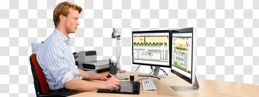 Engineering ZWCAD Software Computer - Business - Design Transparent PNG