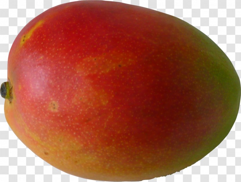 Natural Foods Apple Mango Local Food Transparent PNG