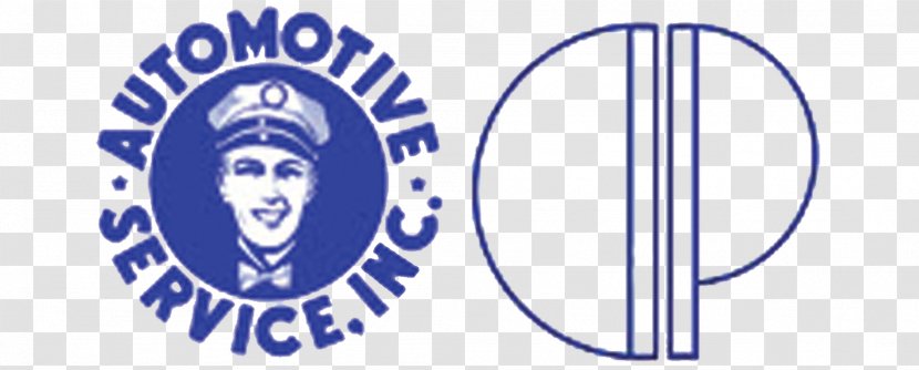 Logo Organization Automotive Service, Inc. Brand Central Penn Oil - Service - Diesel Exhaust Fluid Transparent PNG