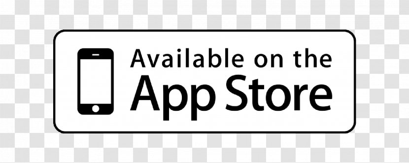 App Store STM Cycling Google Play - Technology - Now Button Transparent PNG