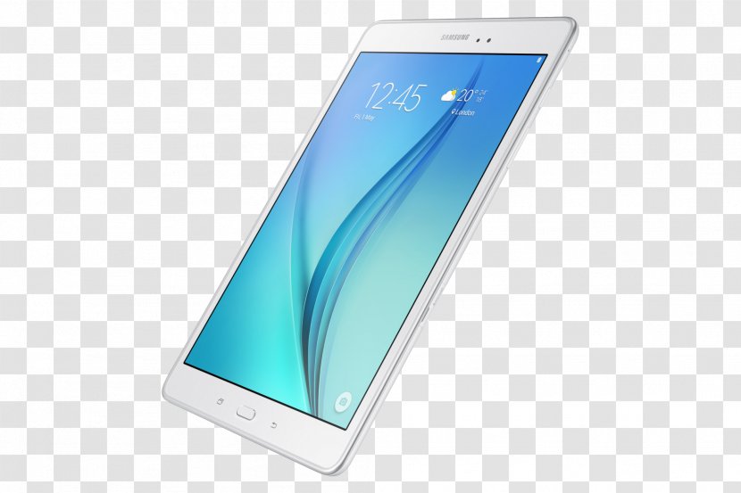 Samsung Galaxy Tab A 8.0 E 9.6 Note Pro 12.2 Core 2 9.7 - Dynamic Transparent PNG